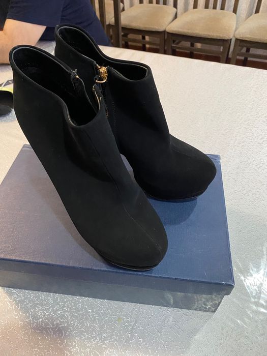 Батильоны новые отличного качества