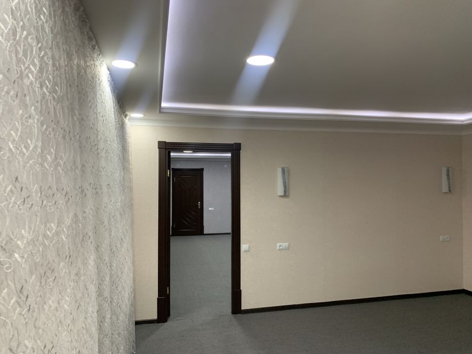 Самарканд Дарвоза 9 соток свой дом