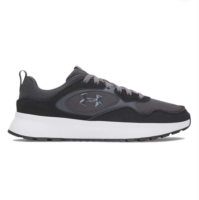 Маратонки under armour 43 номер