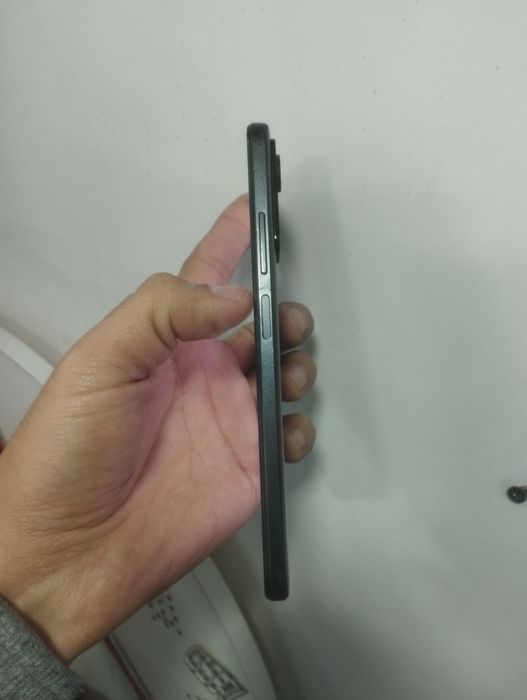 redmi not12 s pamit 256