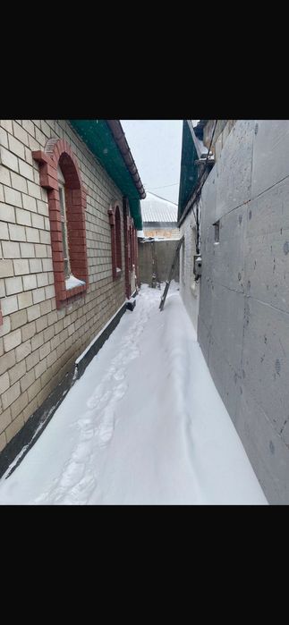 продам частный дом