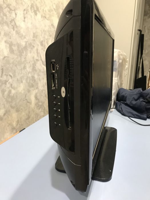 Продам телевизор