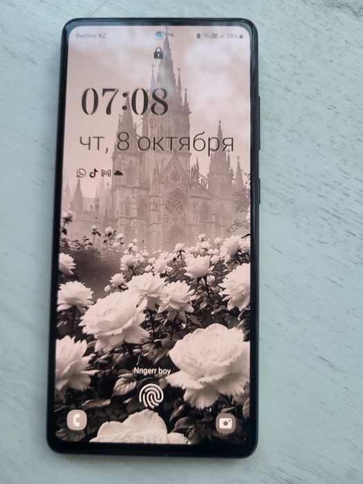 Samsung   s20 фе