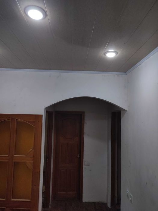 ПРОДАЮ СВОЮ КВАРТИРУ 4/4/5 на м.Карасу 1 (93 кв.м). Ипотека возможна