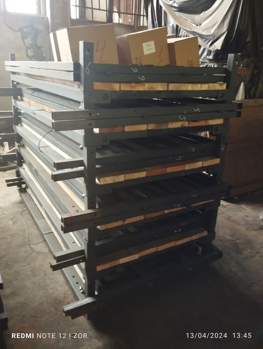 Kimga sifatli tarozilar kerak bolasa bizga murojat qilin