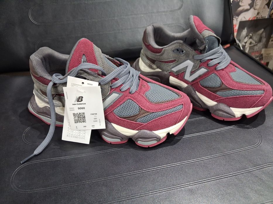 Дамски маратонки Нови