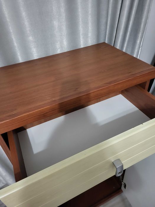 Продам шкаф-тумбу