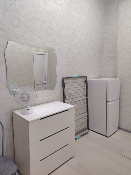 Сдам 1 комнатную квартиру