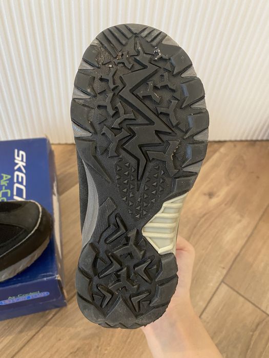 Сапоги  детские Lassie