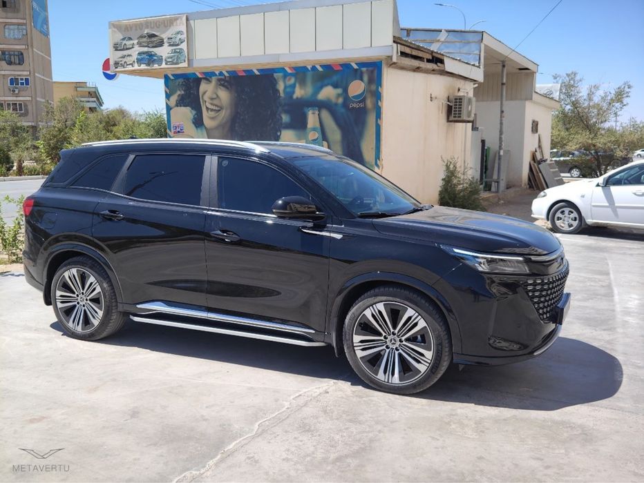 Продаетя DongFeng Fengon E580
