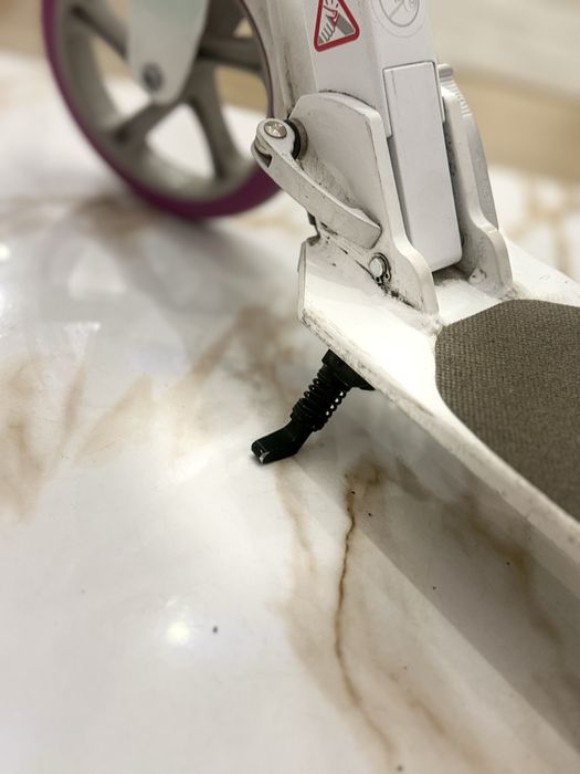 Самокат Oxelo оригинал