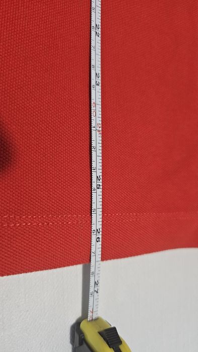 Мъжка тениска S'Oliver размер L