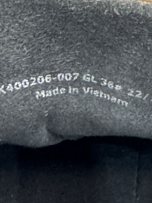 Обувки CAMPER.Номер 36