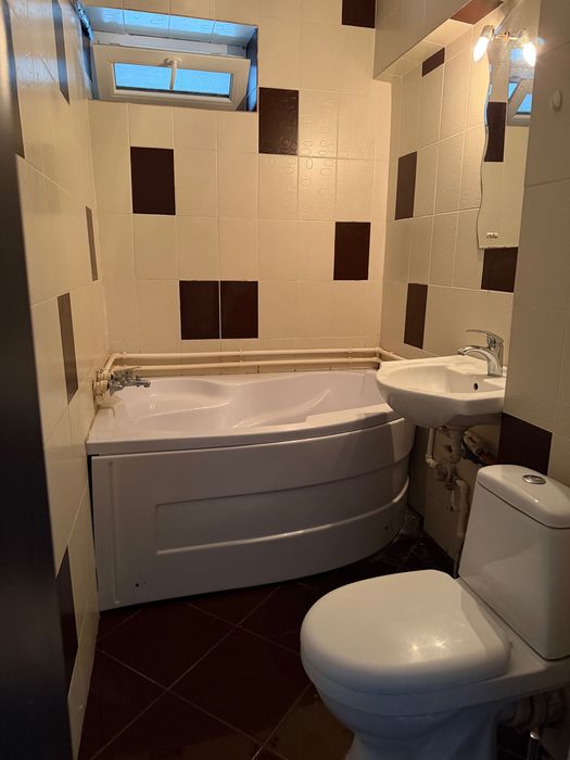 Apartament 2 camere, drumul taberei, metrou Tudor vladimirescu