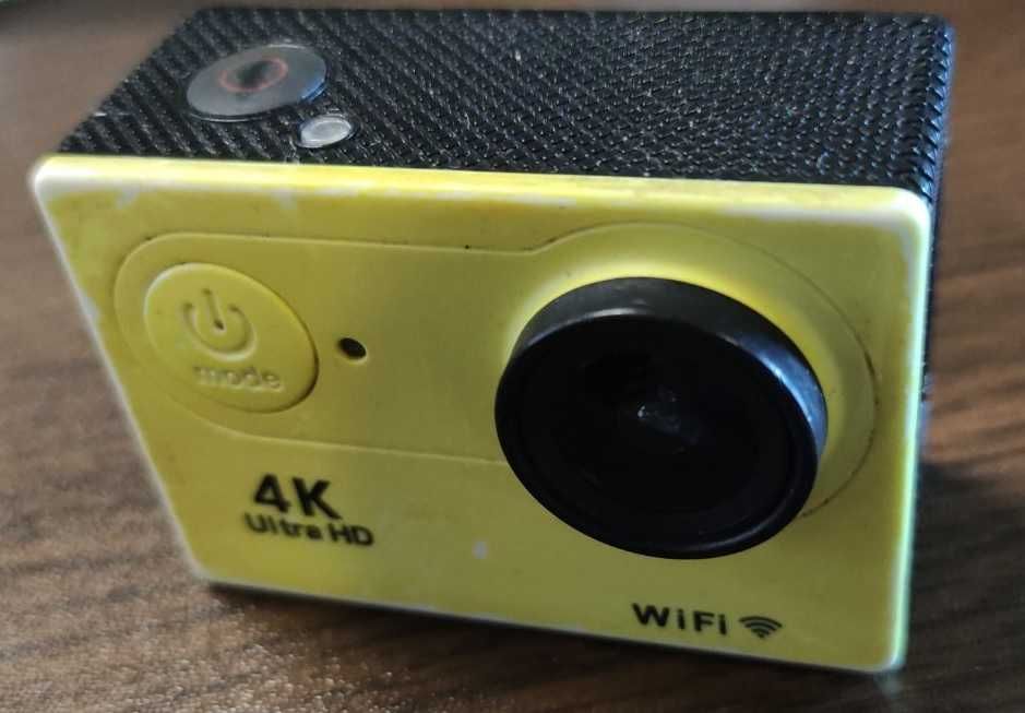 Разпродажба, всичко по 10лв.