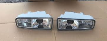 Фара Lexus Lx/ Лх 470