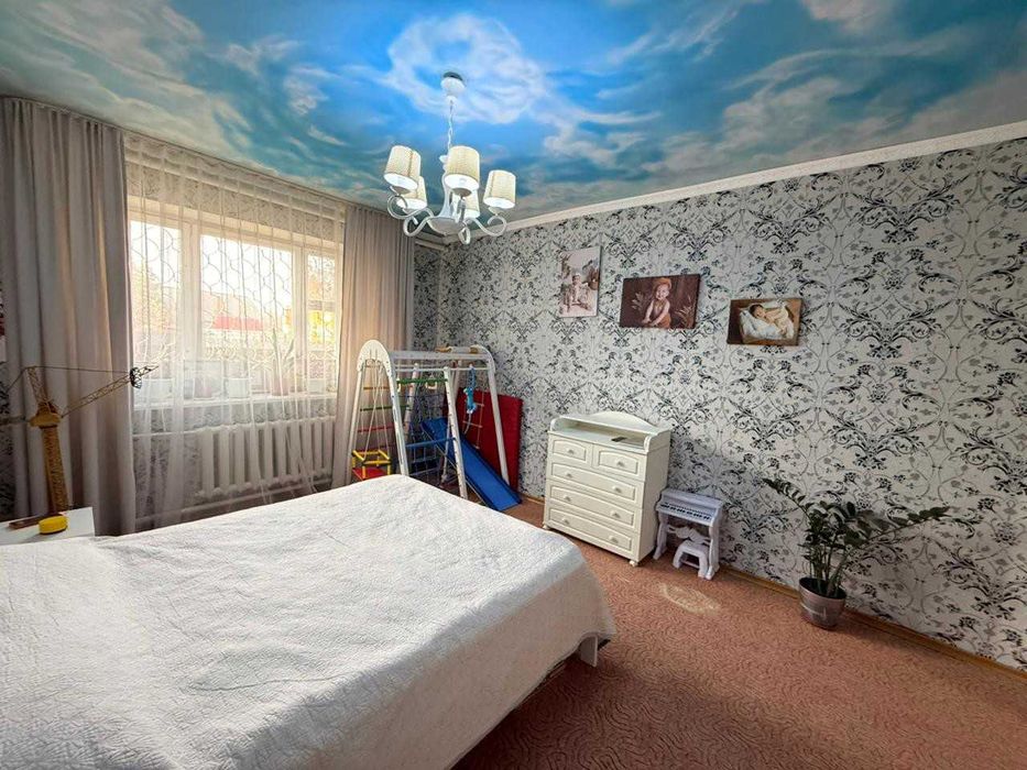 Продажа дома в Мичурино