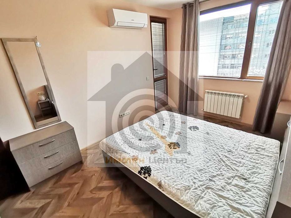 Продава се Двустаен апартамент в София, Малинова долина - 69 кв.м за 1957 €/кв.м - Снимка #2