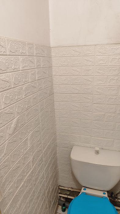 Продам 2-х комнатную квартиру