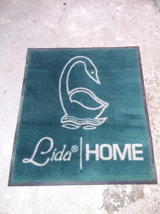 Covoare antiderapante