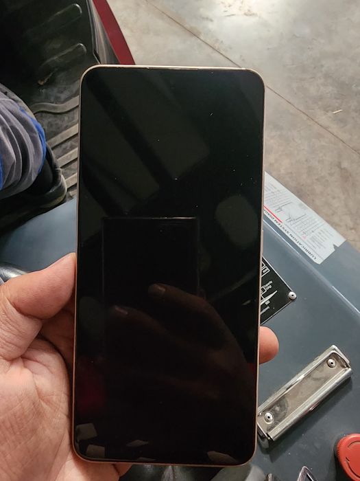 REDMI K 60 ULTRA ideal