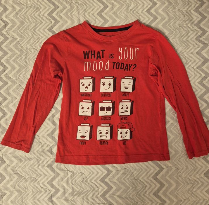 Кофточки на мальчика