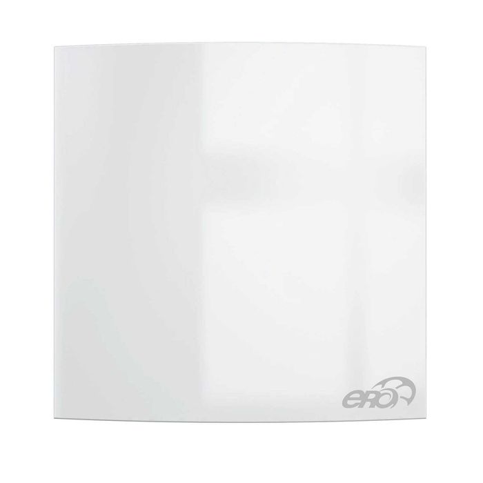 Рекуператор cuper 125. Производство: Россия