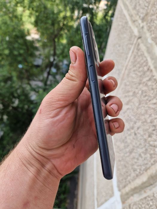 Samsung a23 6/128gb