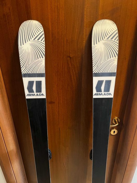 Armada VICTA 83 2021