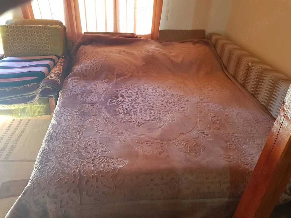 Casă  de vânzare
