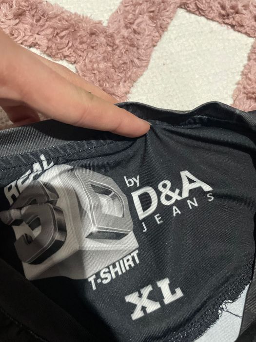 Мъжки тениски и потник – различни модели