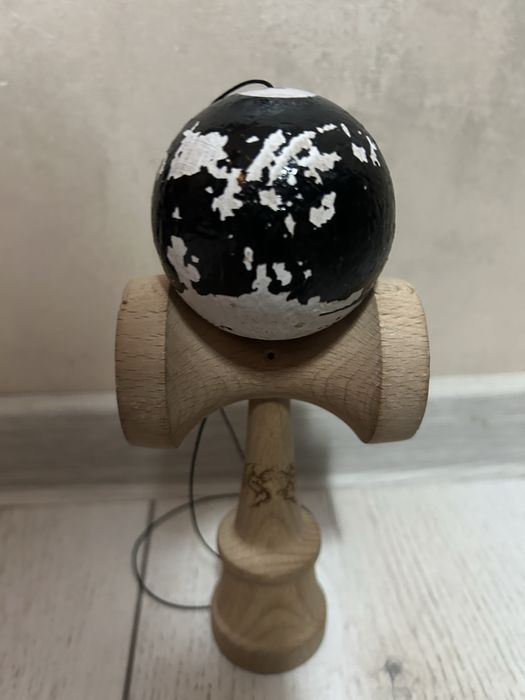 Kendama slaydawg 4 pret negociabil