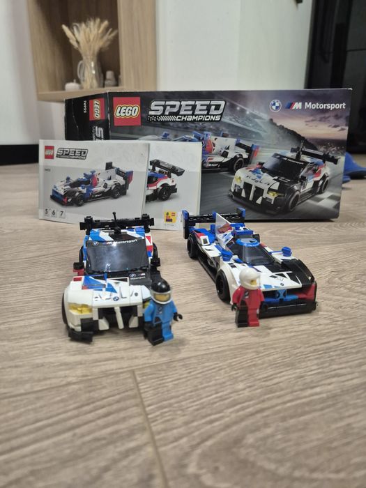 Конструктор Лего оригинал бу