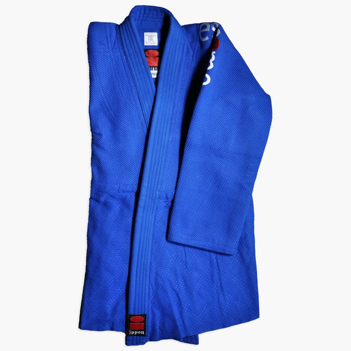 Кимоно по Джудо Essimo