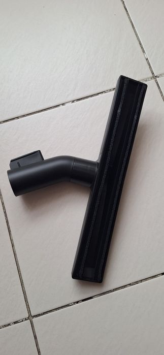 Четка за твърд под за прахосмукачка Philips