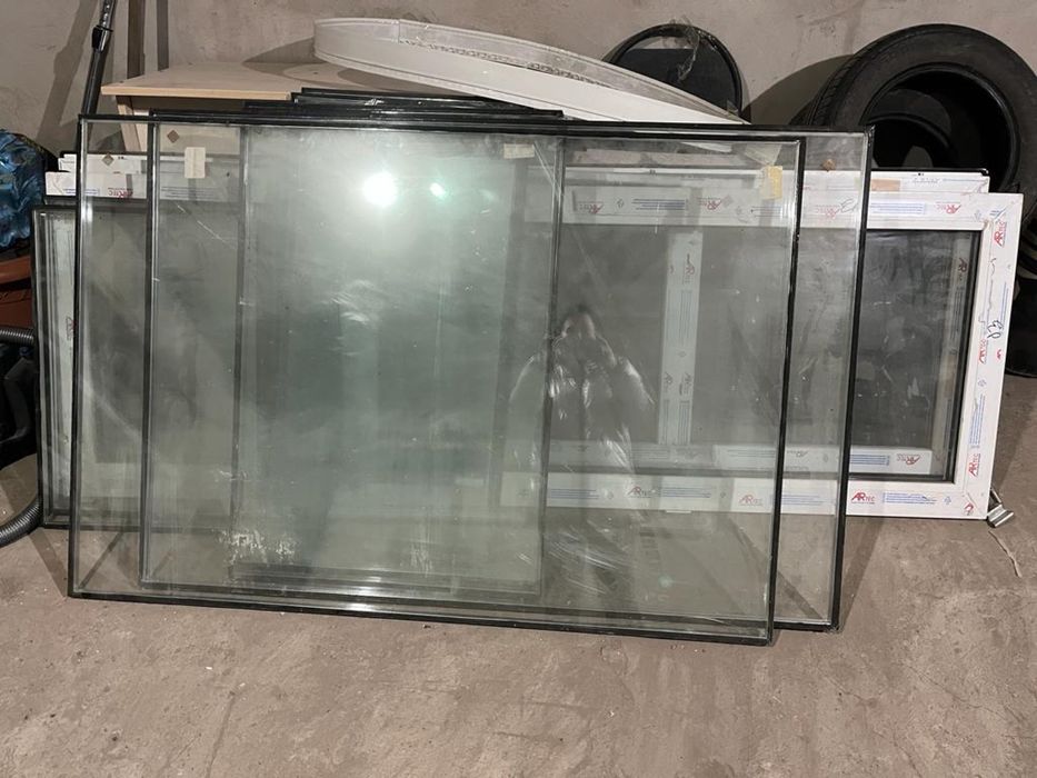 Пластиковая рама продам