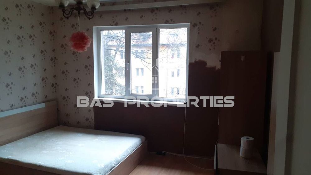 Продава се Тристаен апартамент в София, Захарна фабрика - 80 кв.м за 1211 €/кв.м - Снимка #4