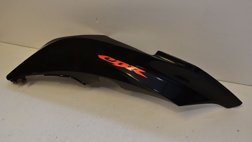 Carena Dreapta Honda CBR600RR PC40 2009 - 2012