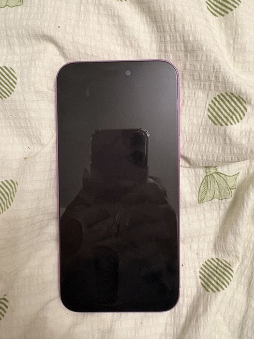 Продам или обмен Aphone 16+