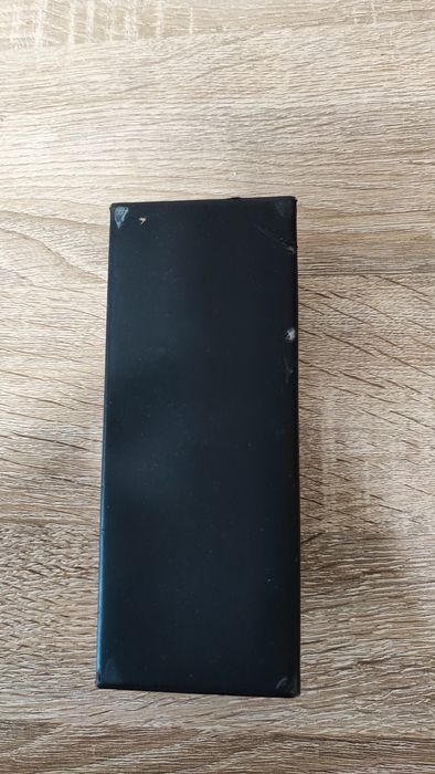 Черни Очила Carrera