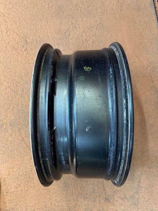Jant BMW SERIA 5 G30 r18 j8 stil 662m
