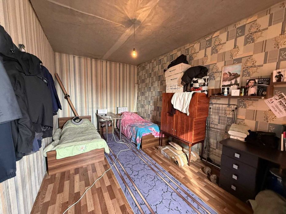 Дом продается в Костанай -2
