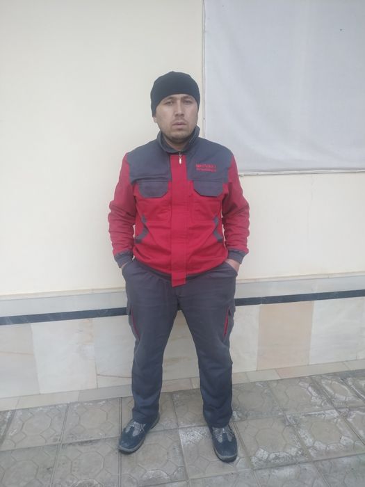 установка украинский печи