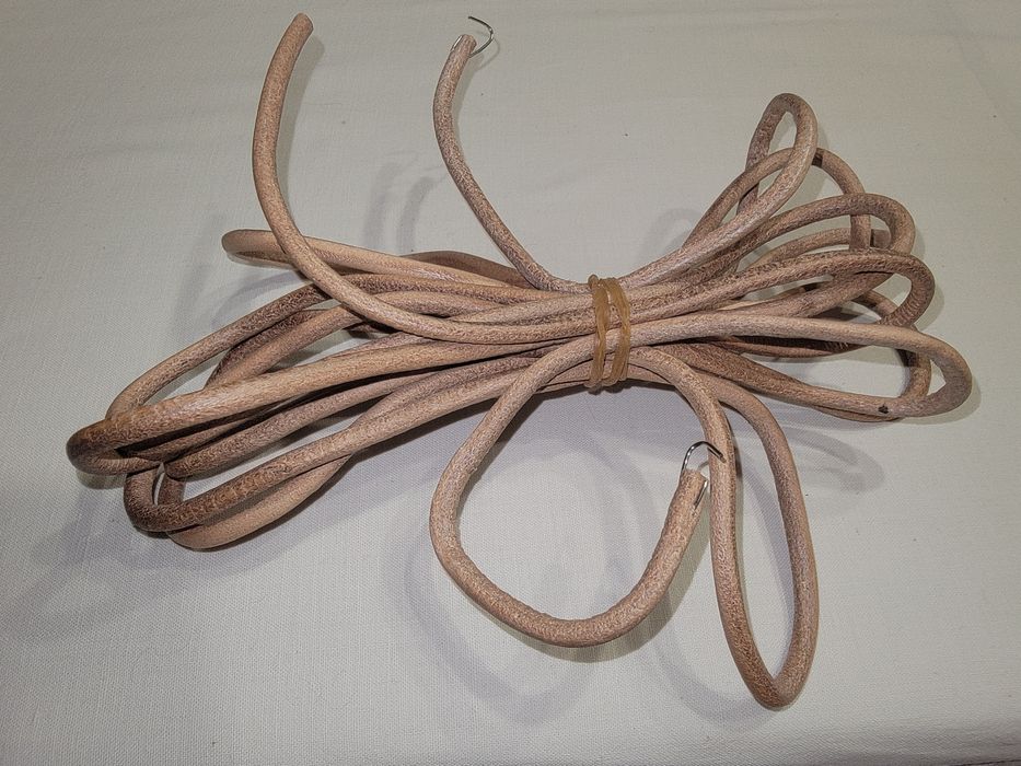 Запчасти для швейной машины