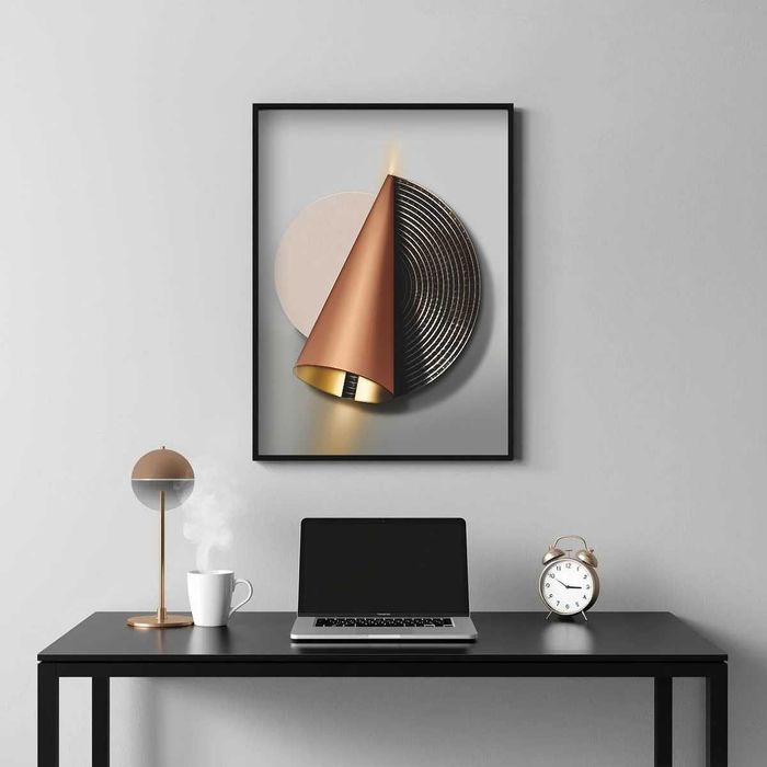 Tablou canvas bumbac