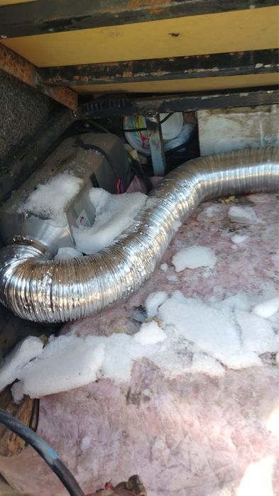 Продам Газ-53 самосвал .