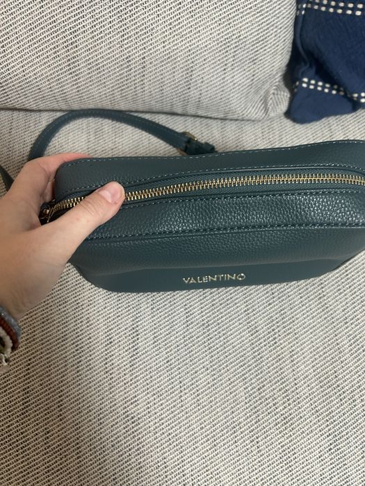 Geanta Mario Valentino