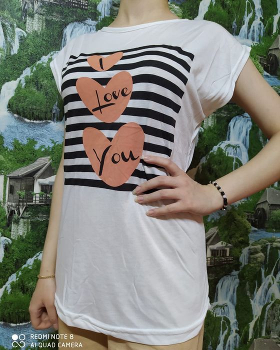 Домашние вещи, пижамы