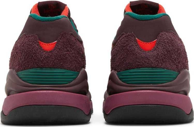 New Balance 57/40 | Оригинал | Размер 45 (US 12 / 30 см)