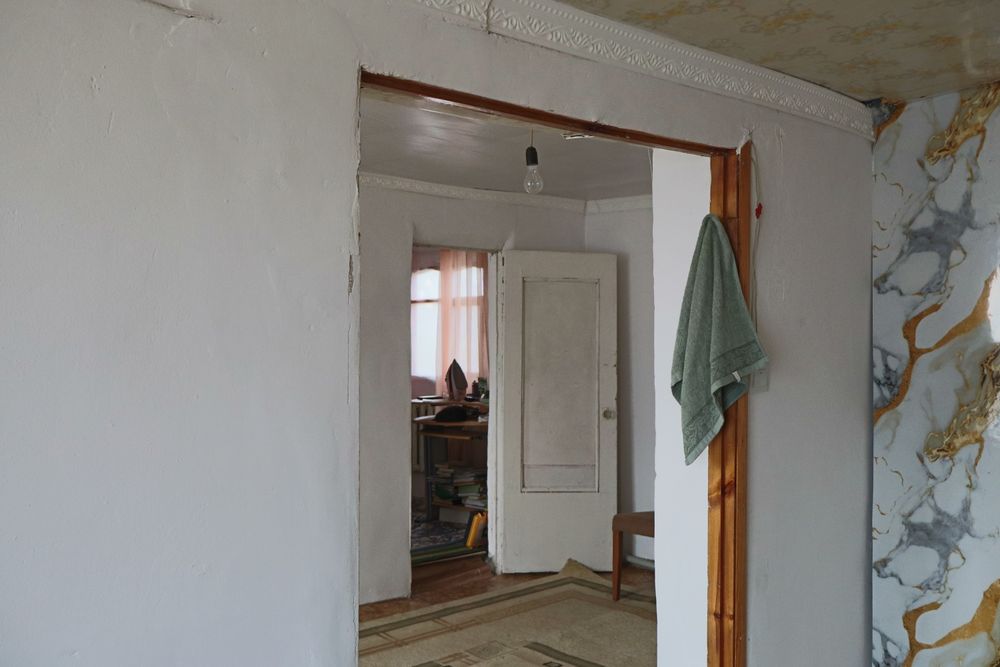 Продам дом 9 соток